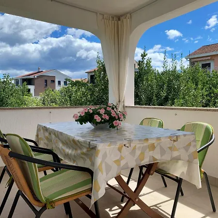 Apartament By The Sea Silo, Krk - 18710 Šilo