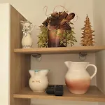 By The Sea Silo, Krk - 18710 Apartment *